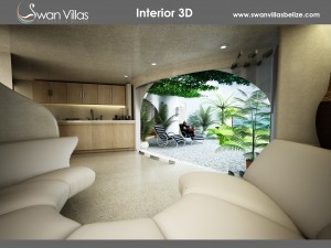 07 Interior 3D